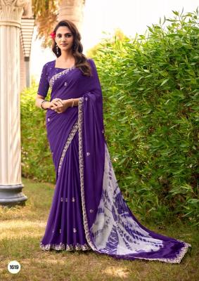 Stavan jeyu buy wholesale clothes online